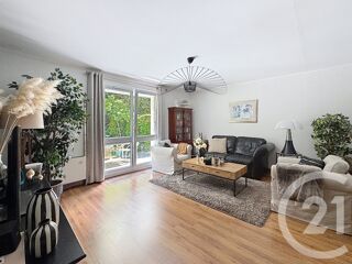  Maison à vendre 6 pièces 121 m²