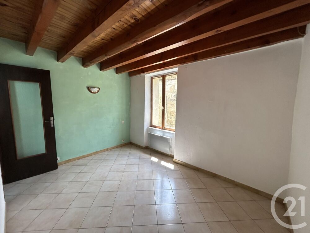 location Maison - 4 pièce(s) - 84 m² Bouriège (11300)