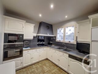  Maison � vendre 6 pi�ces 108 m�