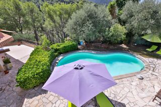  Maison � vendre 7 pi�ces 250 m�