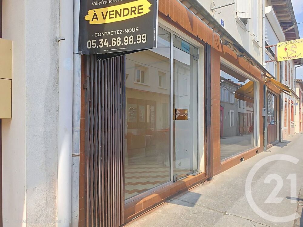 ET SI VOTRE PROCHAIN PROJET PRENAIT VIE ICI ? V....