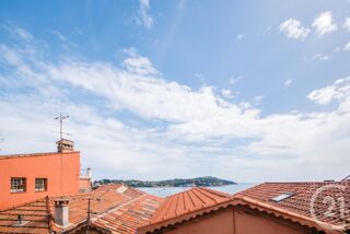  Appartement à vendre 2 pièces 42 m²