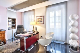  Appartement  vendre 5 pices 128 m