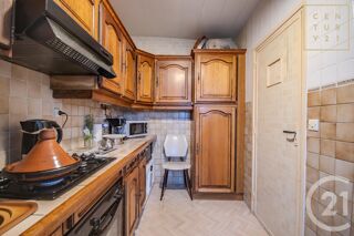  Maison � vendre 7 pi�ces 108 m�