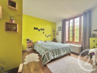  Maison � vendre 5 pi�ces 147 m�