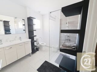  Maison à vendre 4 pièces 85 m²