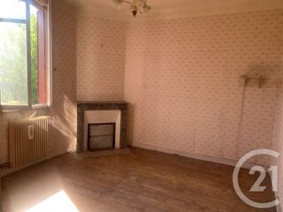  Maison à vendre 5 pièces 116 m²