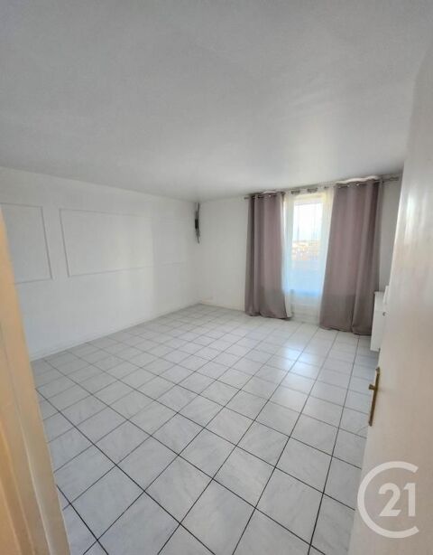  Appartement � louer 3 pi�ces 63 m�