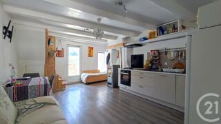  Maison � vendre 3 pi�ces 114 m�
