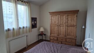  Maison � vendre 6 pi�ces 140 m�