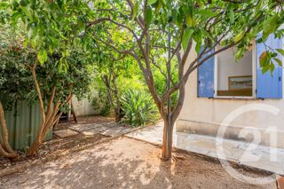 vente Maison - 7 pièce(s) - 179 m² Saint-Jean-Cap-Ferrat (06230)