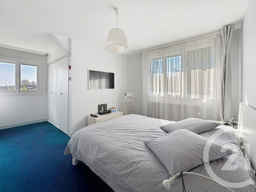  vendre  Maison Thiais (94320)