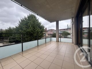 vente Appartement - 2 pièce(s) - 60 m² Besançon (25000)