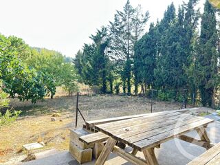  Maison à vendre 3 pièces 79 m²