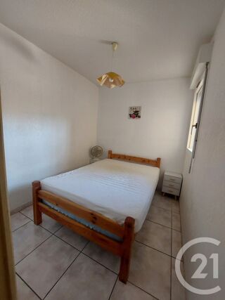  Appartement � vendre 2 pi�ces 31 m�