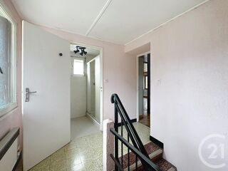  Maison à vendre 4 pièces 247 m²