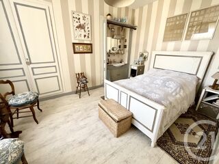  Maison à vendre 7 pièces 168 m²