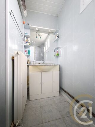  Maison � vendre 5 pi�ces 100 m�