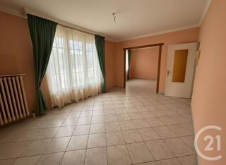  Maison � vendre 5 pi�ces 101 m�