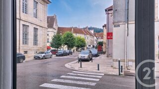  Appartement � vendre 2 pi�ces 67 m�