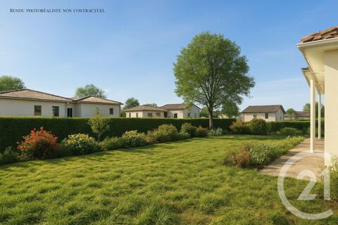  Maison � vendre 5 pi�ces 198 m�