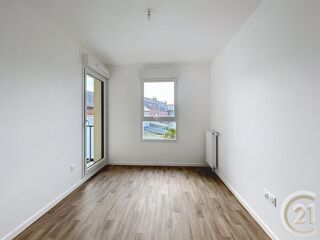  Appartement  vendre 3 pices 69 m