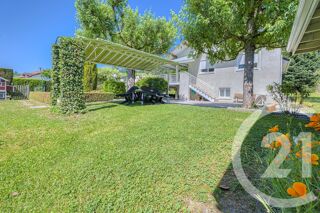  Maison � vendre 4 pi�ces 102 m�
