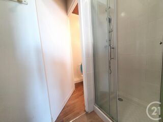  Appartement � louer 1 pi�ce 12 m�
