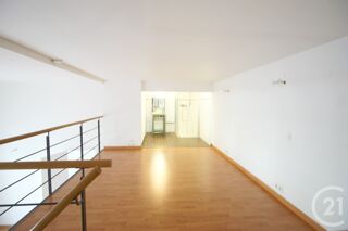  Appartement  vendre 3 pices 77 m