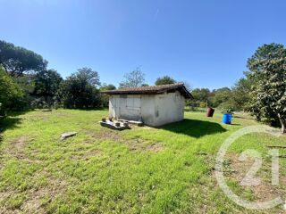  Terrain � vendre 657 m�