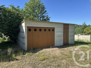  Maison � vendre 5 pi�ces 192 m�