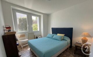  Maison à vendre 5 pièces 117 m²
