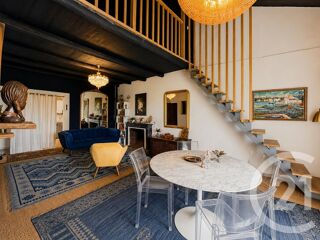  Maison � vendre 5 pi�ces 145 m�