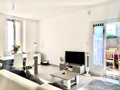  Maison � louer 4 pi�ces 129 m�