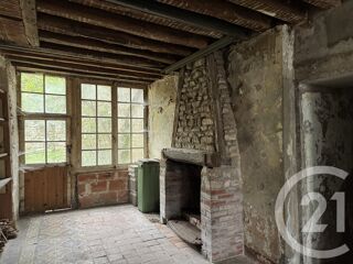  Maison  vendre 3 pices 124 m