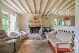  Maison à vendre 6 pièces 245 m²