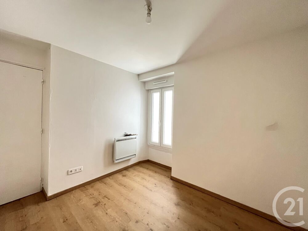 location Appartement - 3 pièce(s) - 51 m² Aix-les-Bains (73100)