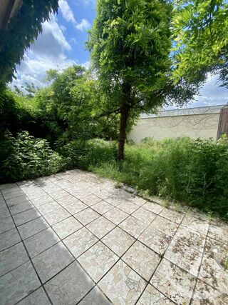  Maison à vendre 6 pièces 114 m²