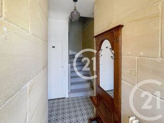  Maison à vendre 6 pièces 140 m²