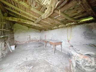  Maison � vendre 7 pi�ces 315 m�