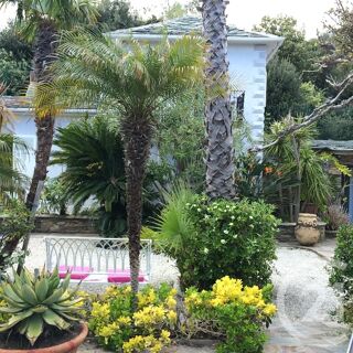  Maison � vendre 7 pi�ces 180 m�