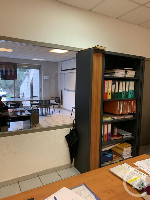  Appartement � louer 3 pi�ces 95 m�