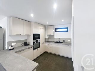  Appartement � vendre 3 pi�ces 53 m�