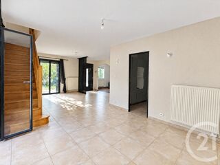 vente Maison - 6 pièce(s) - 133 m² Tournefeuille (31170)