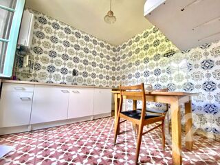  Maison � vendre 5 pi�ces 177 m�