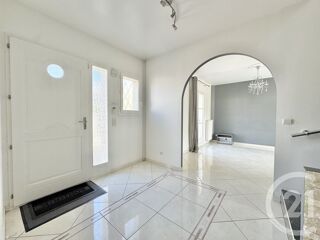  Maison à vendre 8 pièces 280 m²