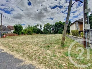  Terrain � vendre 880 m�