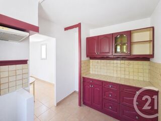  Maison à vendre 2 pièces 341 m²