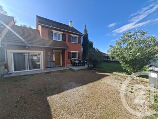  Maison � vendre 5 pi�ces 106 m�