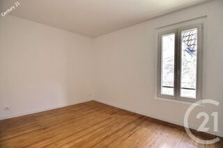  Maison à vendre 4 pièces 73 m²
